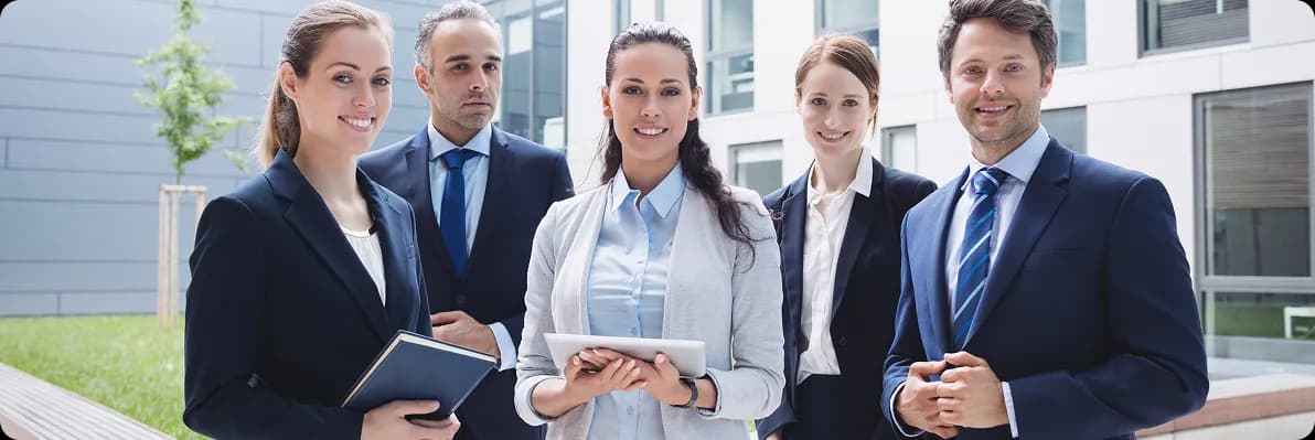 Our team of criminal defense attorneys