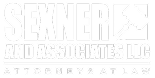 Sexner & Associates LLC