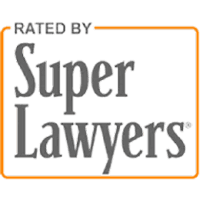 AV Preeminent Rating