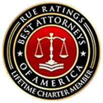 Professional Recognition