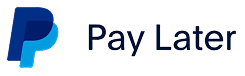 PayPal Pay Later