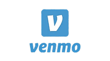Venmo