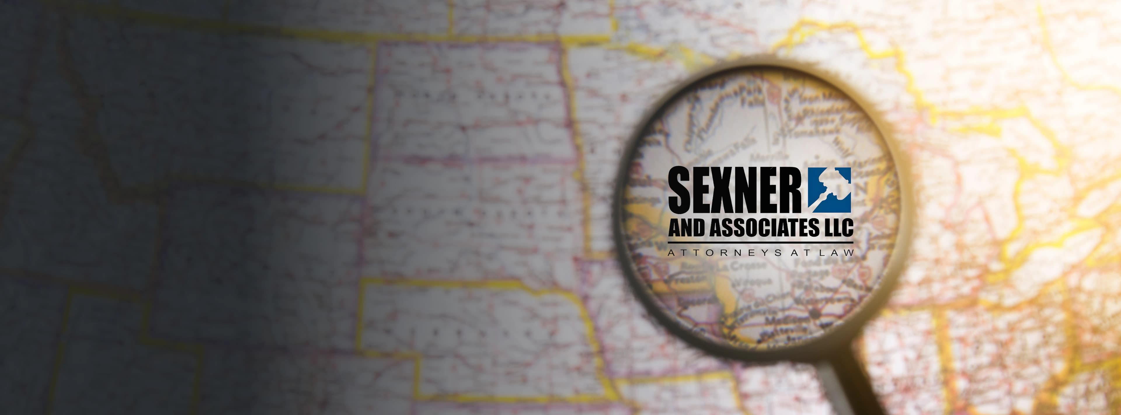 Criminal Law & Your Rights